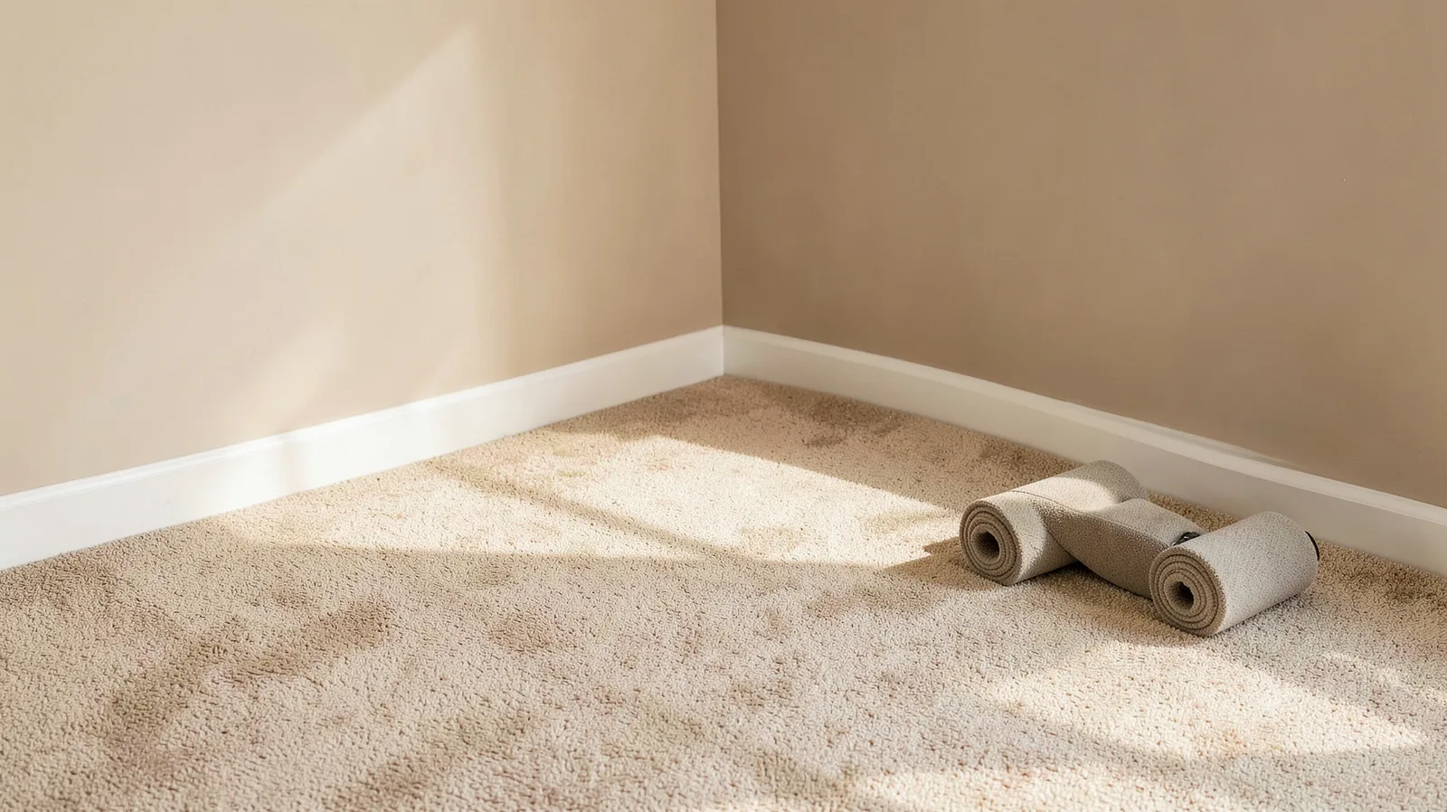 Carpet Installation in East Troy, WI near me